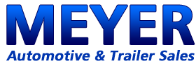 Meyer Automotive Logo